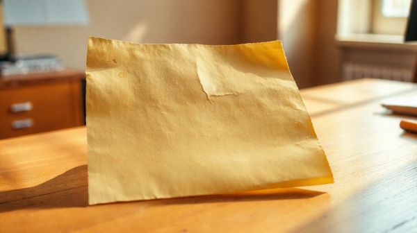 Comparer les tarifs et retours des clients sur la lettre AR