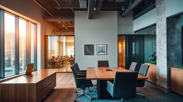 Top services d'une agence web en Belgique à découvrir