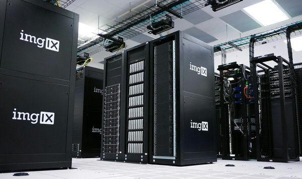 Comment optimiser la gestion de la consommation énergétique des serveurs dans un data center ?