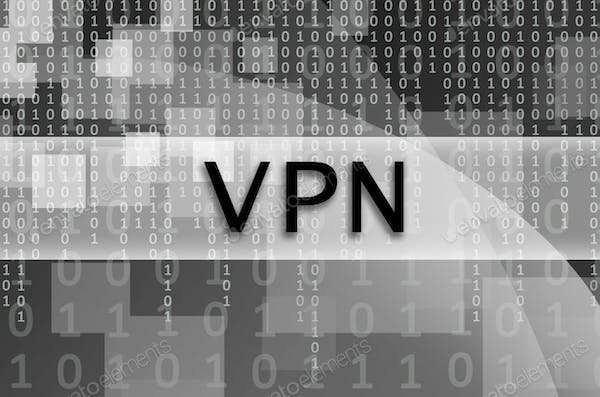 Comment configurer un VPN sur un routeur domestique pour une meilleure sécurité Internet ?