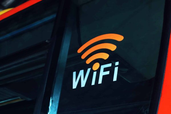 Quelles sont les meilleures pratiques pour sécuriser votre réseau Wi-Fi contre le piratage en 2024?